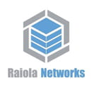 logo Raiola