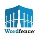 logo Wordfence