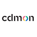 logo CDmon